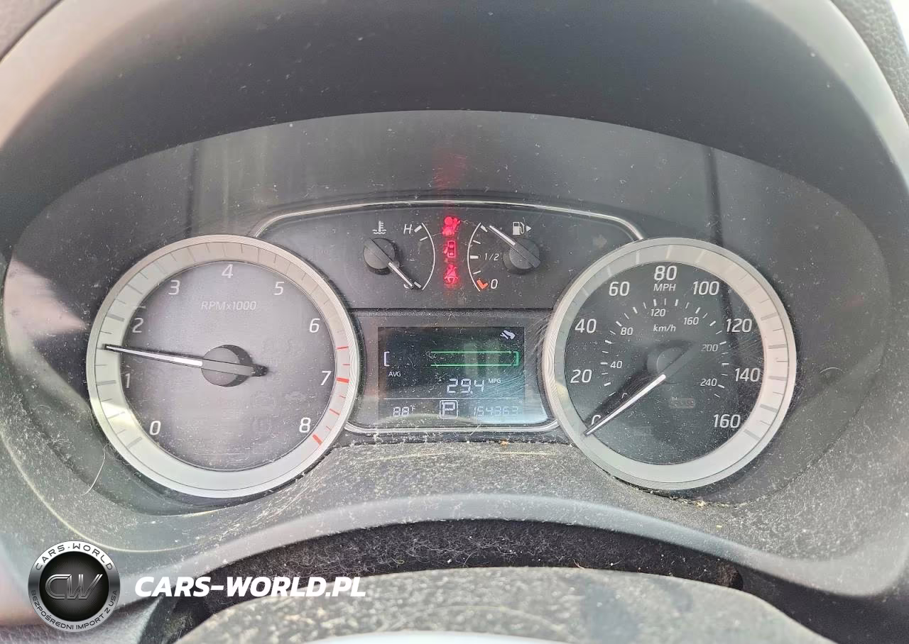 2013 Nissan Sentra S VIN:3N1AB7AP9DL694153 - 9