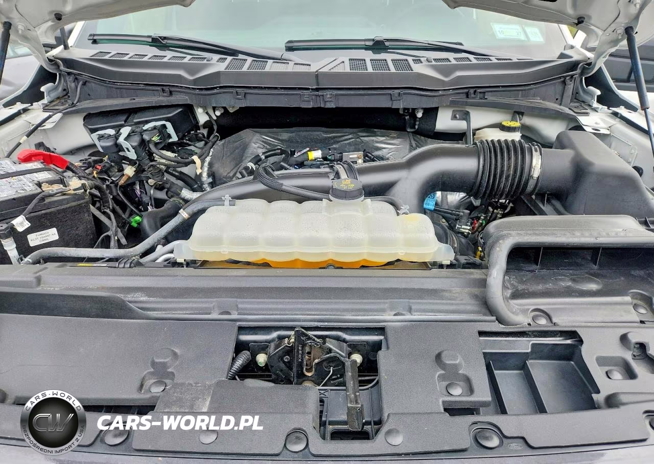 2024 Ford F150 Stx VIN:1FTEX2LP8RKF79116 - 11
