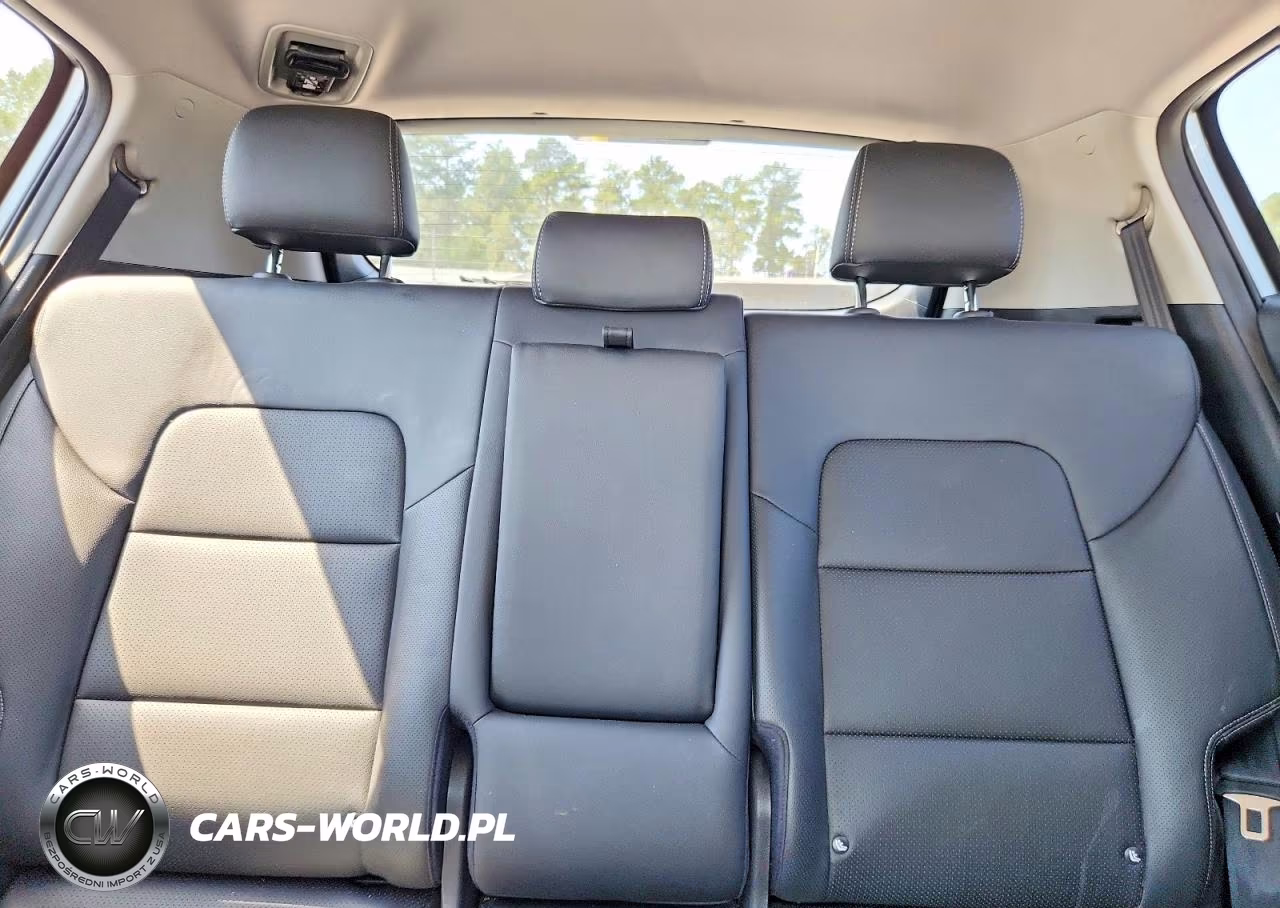 2020 Kia Sportage Ex VIN:KNDPNCAC4L7660208 - 10