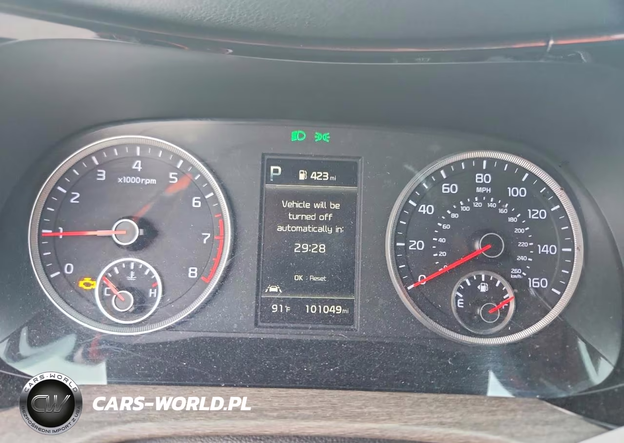 2022 Kia K5 Ex VIN:5XXG34J2XNG140706 - 9