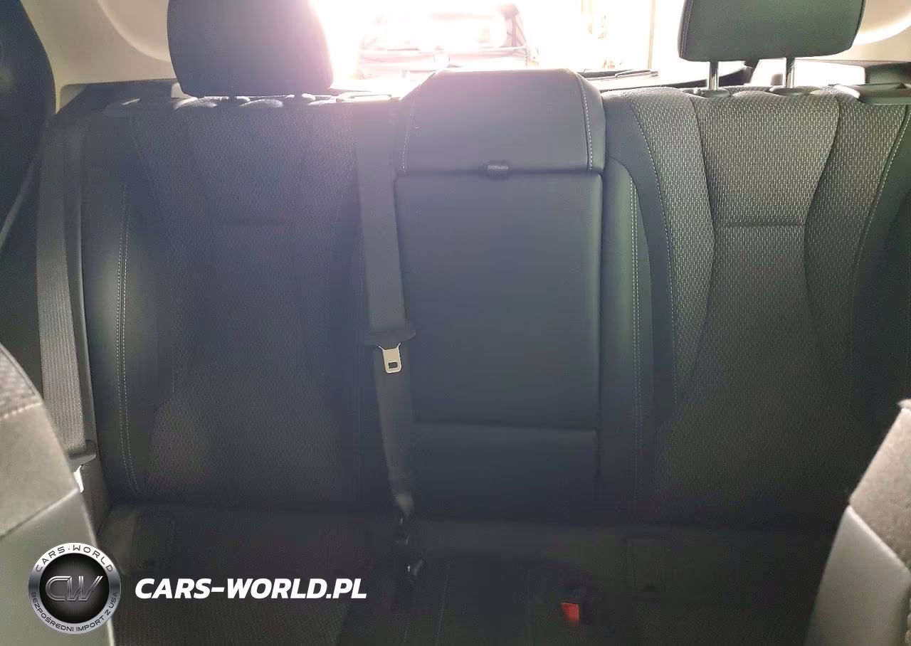 2021 Buick Envision Preferred VIN:LRBFZMR44MD194896 - 10