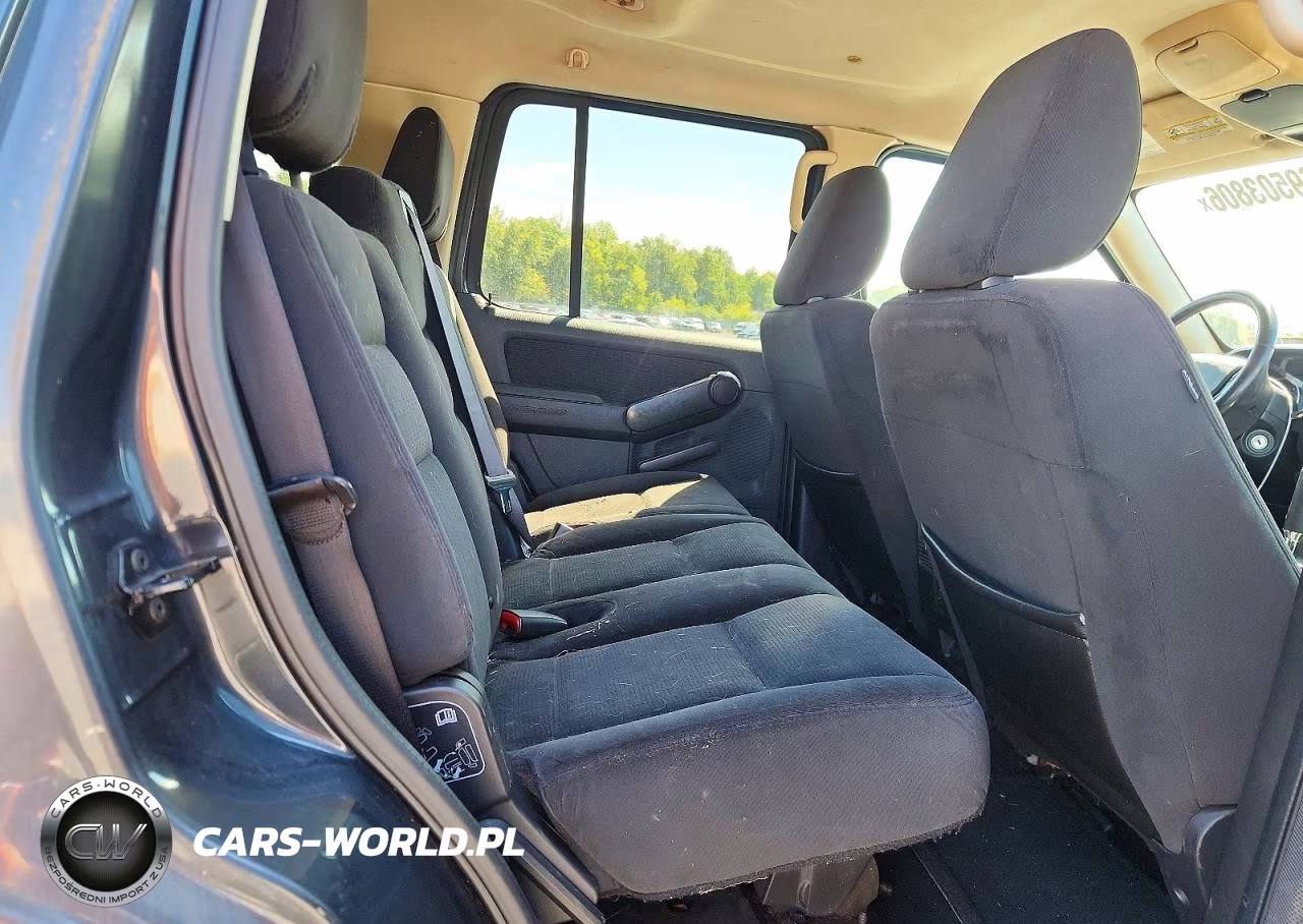 2010 Ford Explorer Xlt VIN:1FMEU7DE4AUA12019 - 11