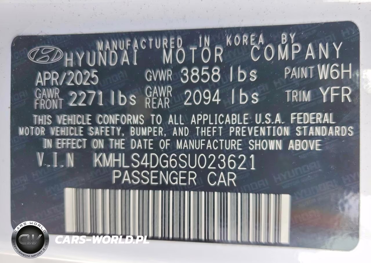 2023 Chevrolet Equinox Lt VIN:3GNAXUEGXPL192433 - 12