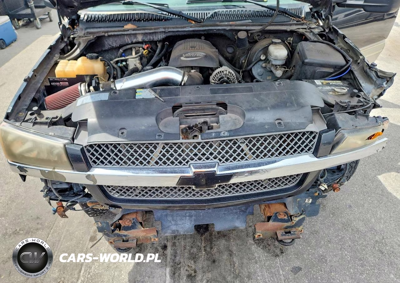 2005 Chevrolet Silverado K1500 VIN:1GCEK19Z75Z121912 - 11