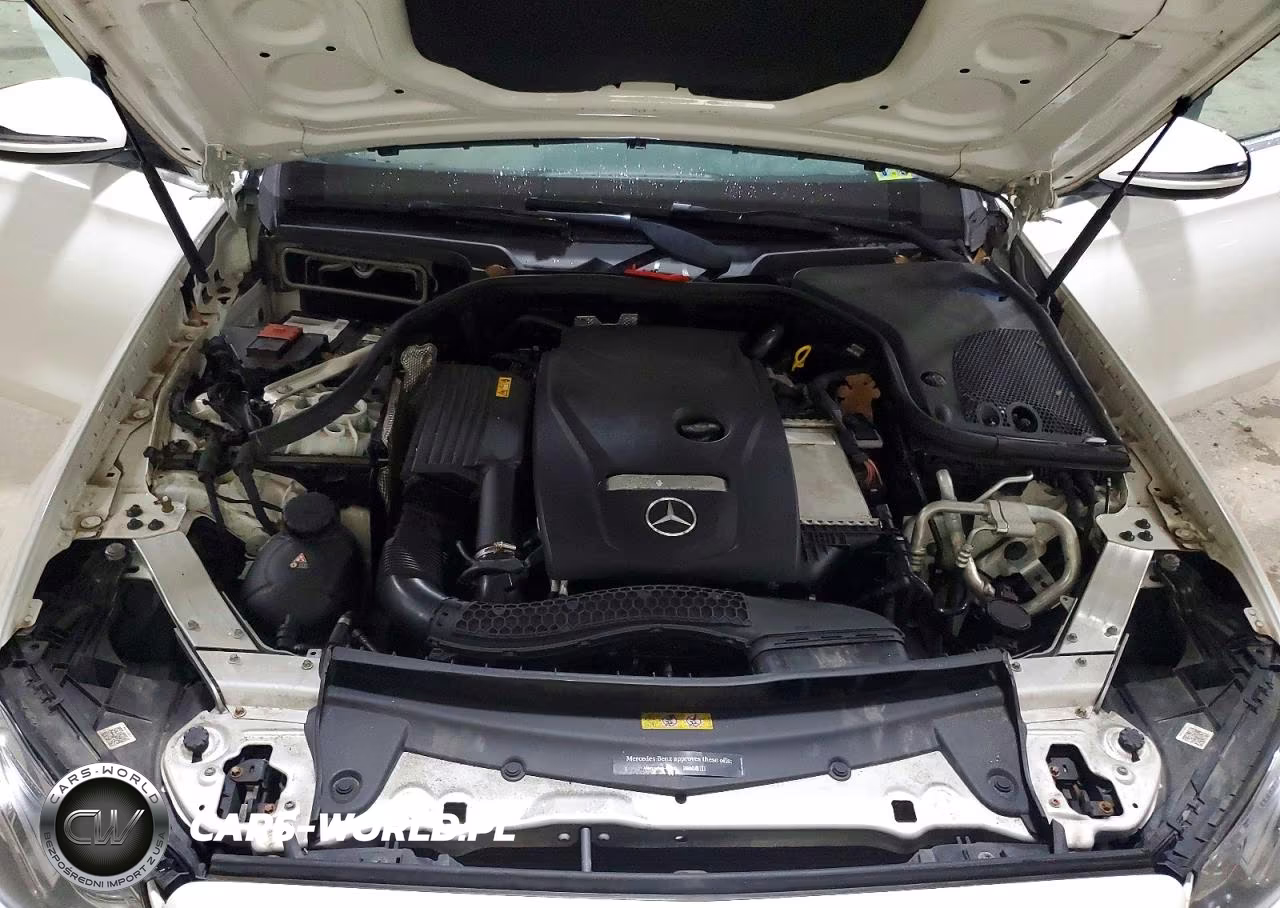 2018 Mercedes-Benz E 300 4Matic VIN:WDDZF4KB8JA388818 - 11