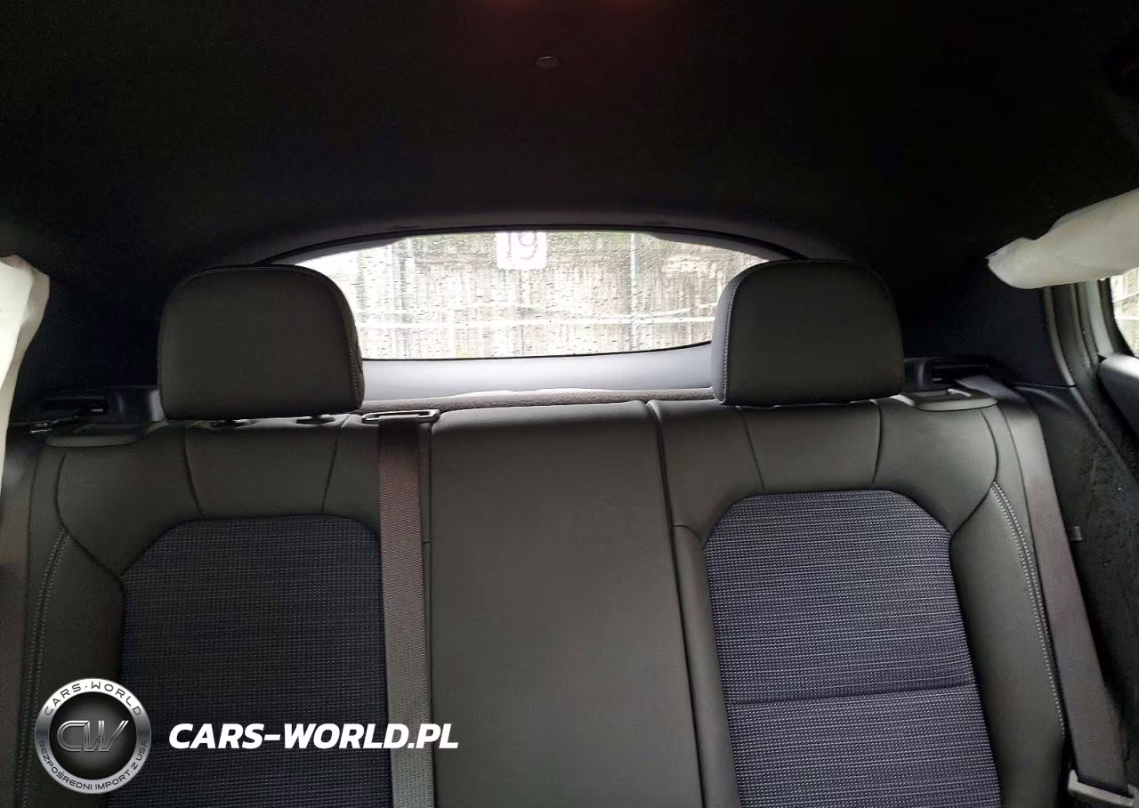 2024 Buick Envista Preferred VIN:KL47LAE20RB162387 - 10