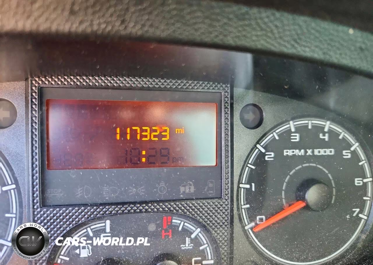 2020 Ram Promaster 3500 3500 High VIN:3C6URVJG4LE112819 - 9