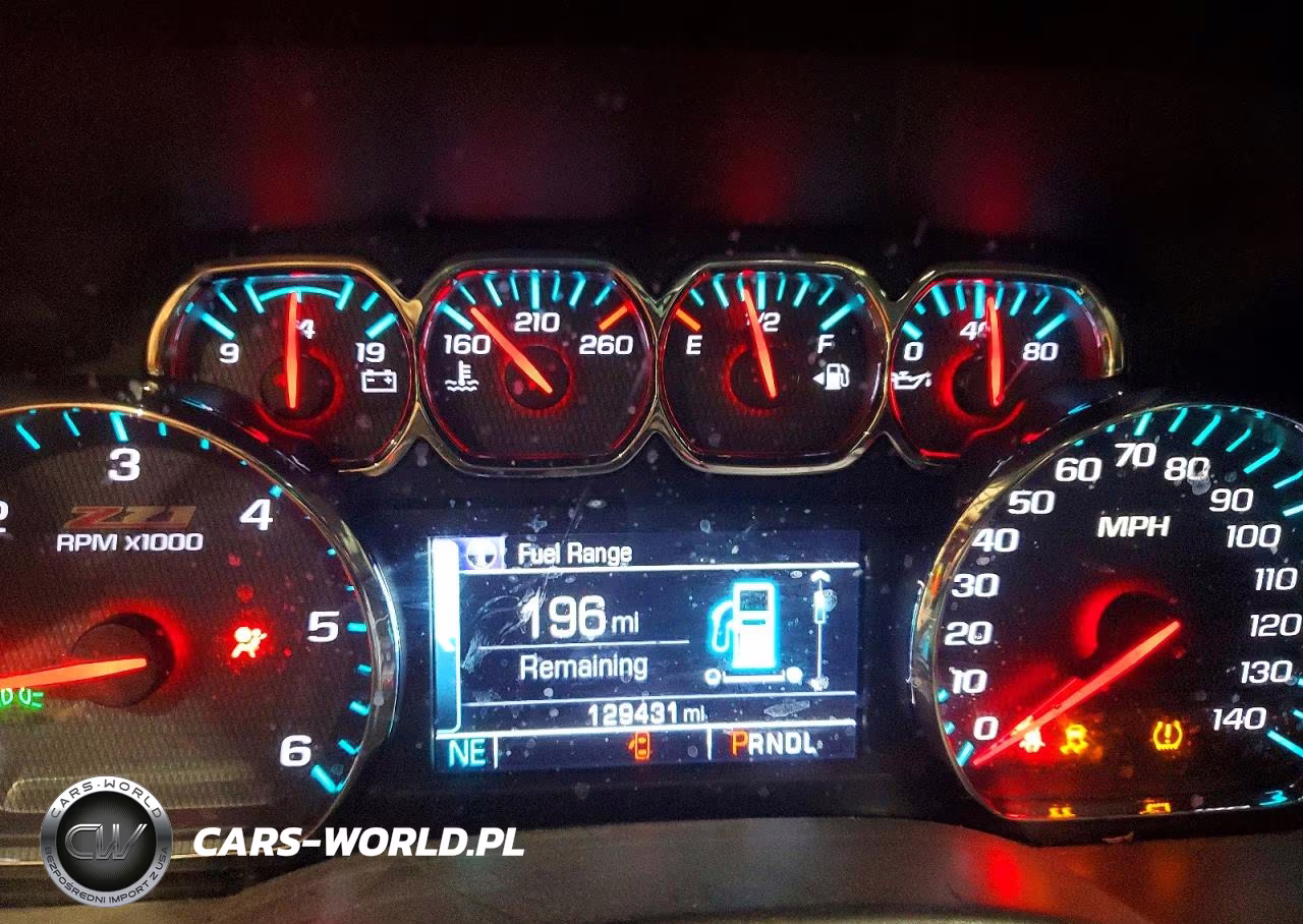 2018 Chevrolet Silverado K1500 Lt VIN:1GCVKREH2JZ123170 - 9