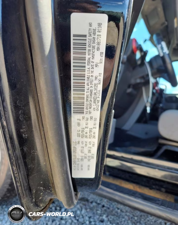 2010 Jeep Wrangler Sport VIN:1J4AA2D10AL101291 - 12