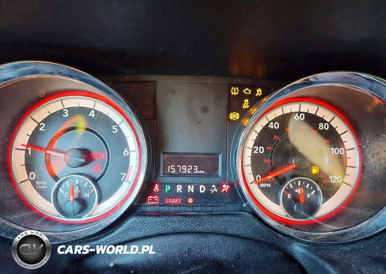 2017 Dodge Grand Caravan Sxt VIN:2C4RDGCG2HR806923 - 9
