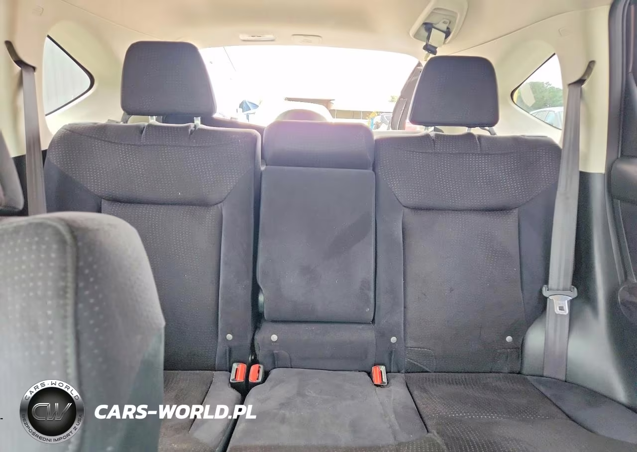 2012 Honda Cr-V Ex VIN:5J6RM4H56CL001329 - 10