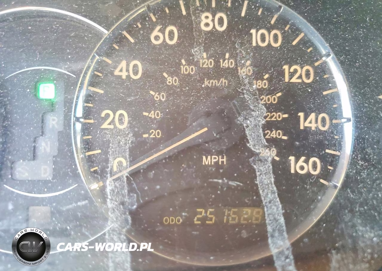 2005 Toyota Avalon Xls VIN:4T1BK36B65U053858 - 9