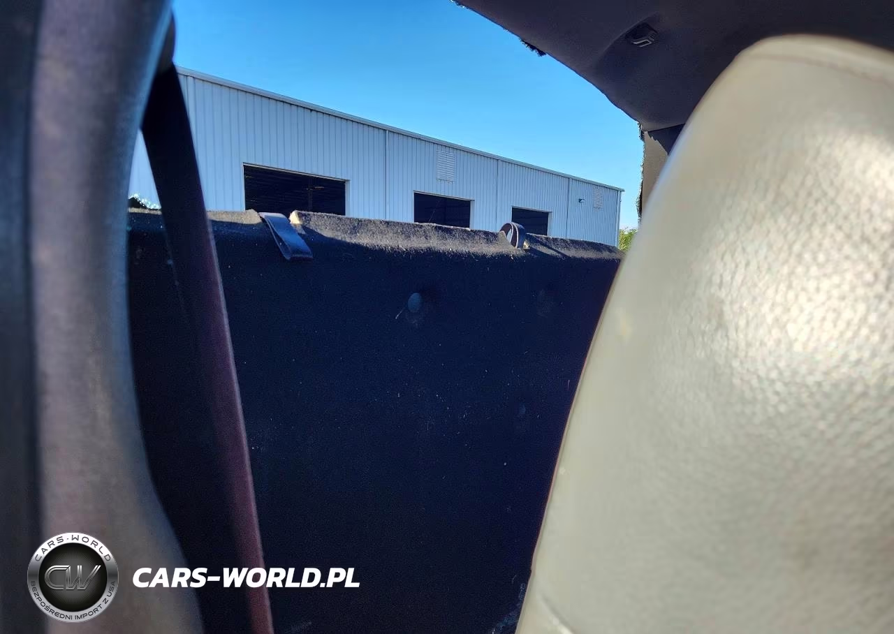 2013 Ford F150 VIN:1FTMF1CM7DFB16562 - 10