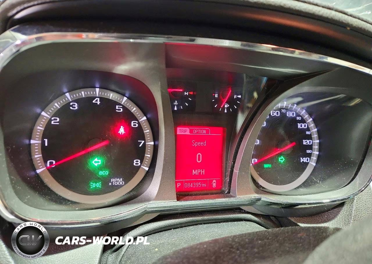 2017 GMC Terrain Sle VIN:2GKFLSEK1H6186663 - 9