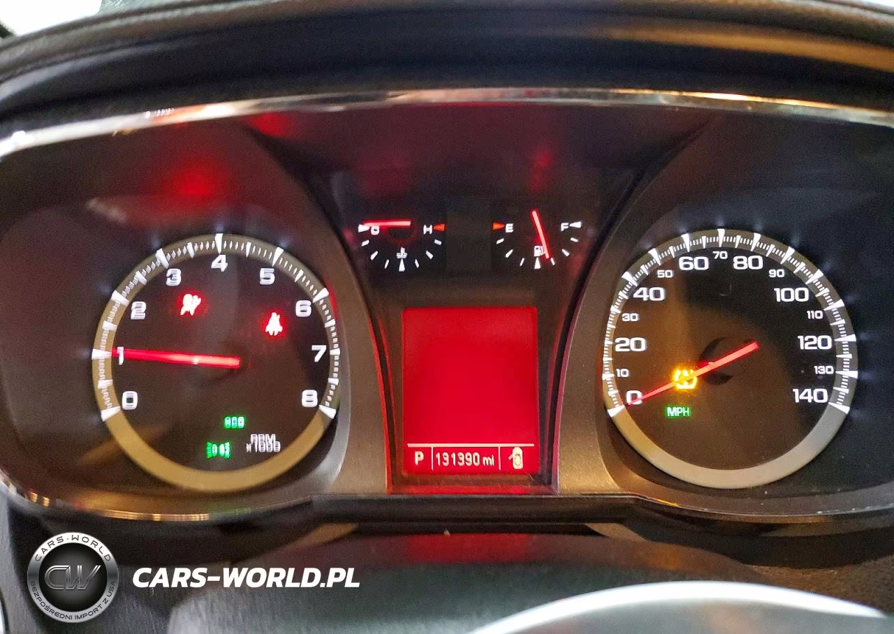 2016 GMC Terrain Sle VIN:2GKFLTEK2G6302246 - 9