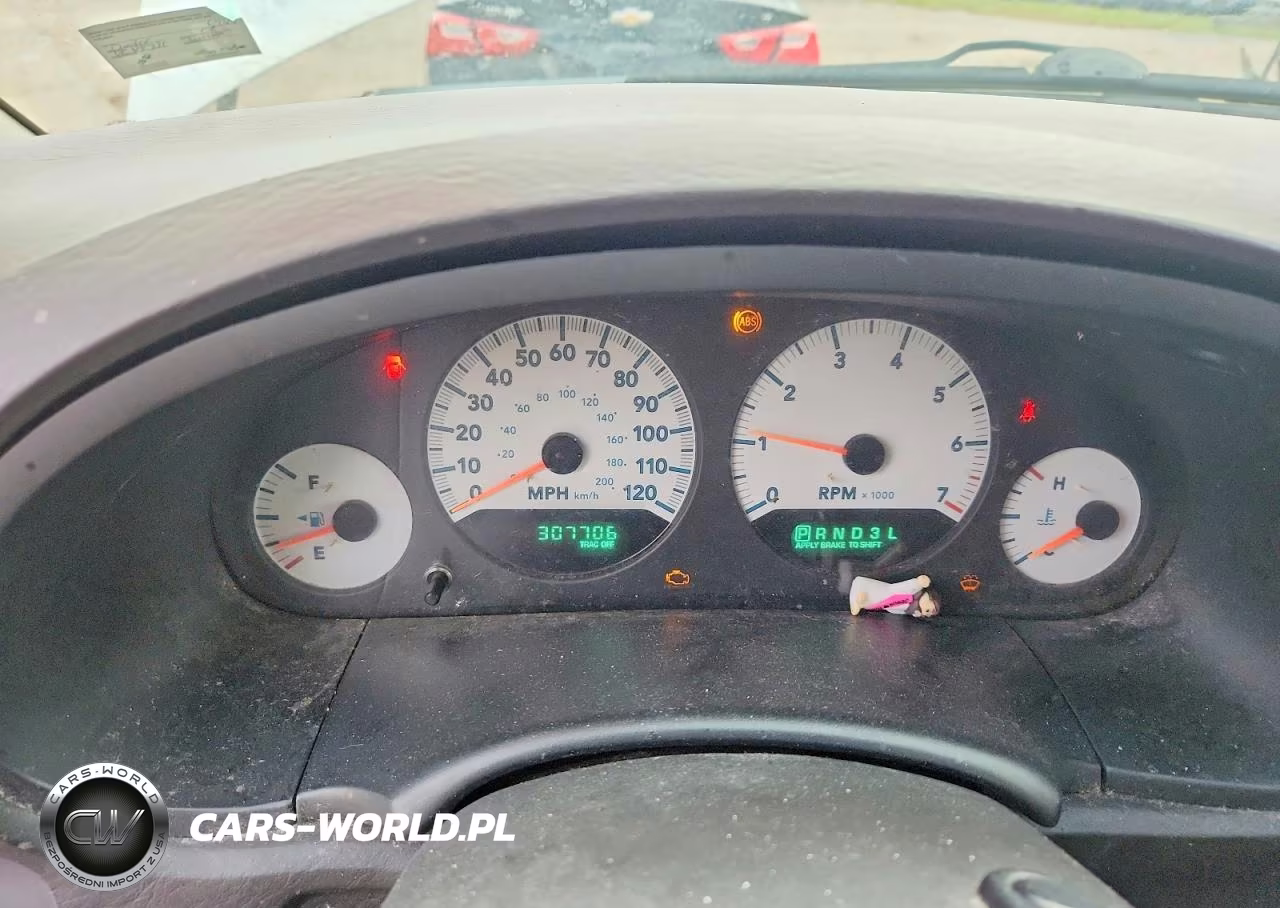 2006 Dodge Grand Caravan Sxt VIN:2D4GP44L56R606949 - 9
