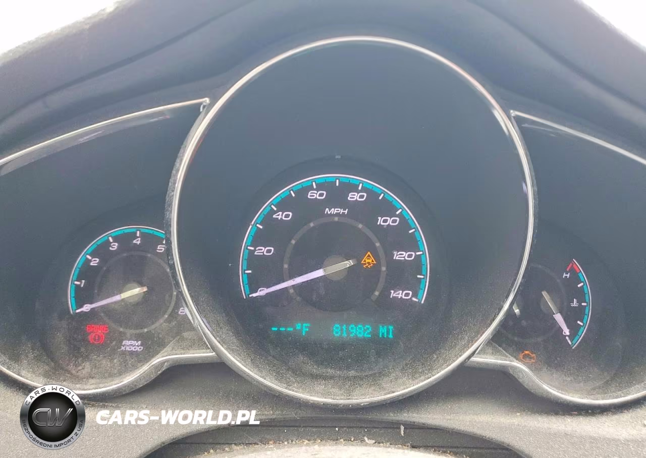 2011 Chevrolet Malibu 1Lt VIN:1G1ZC5E17BF301130 - 9