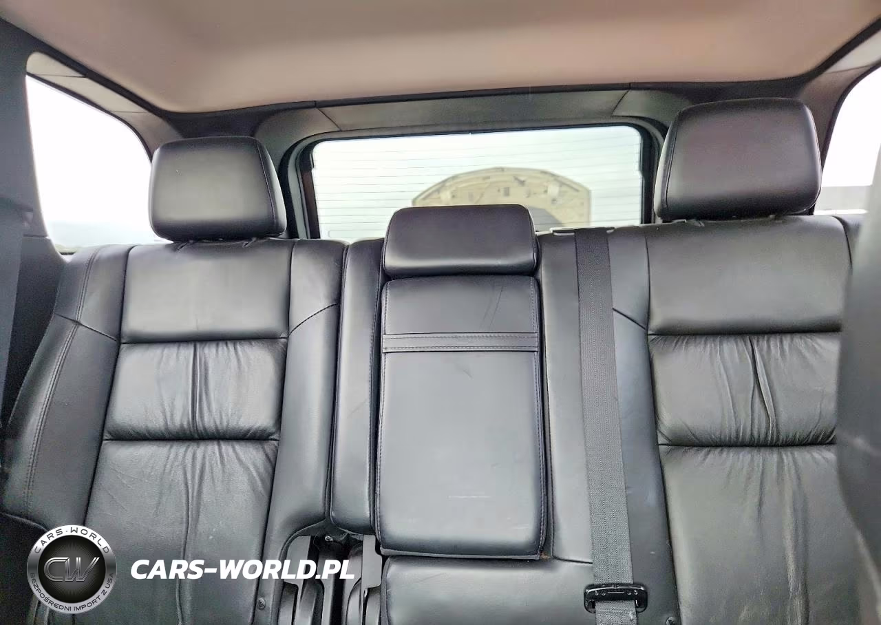 2012 Jeep Grand Cherokee Laredo VIN:1C4RJFAG4CC219212 - 10