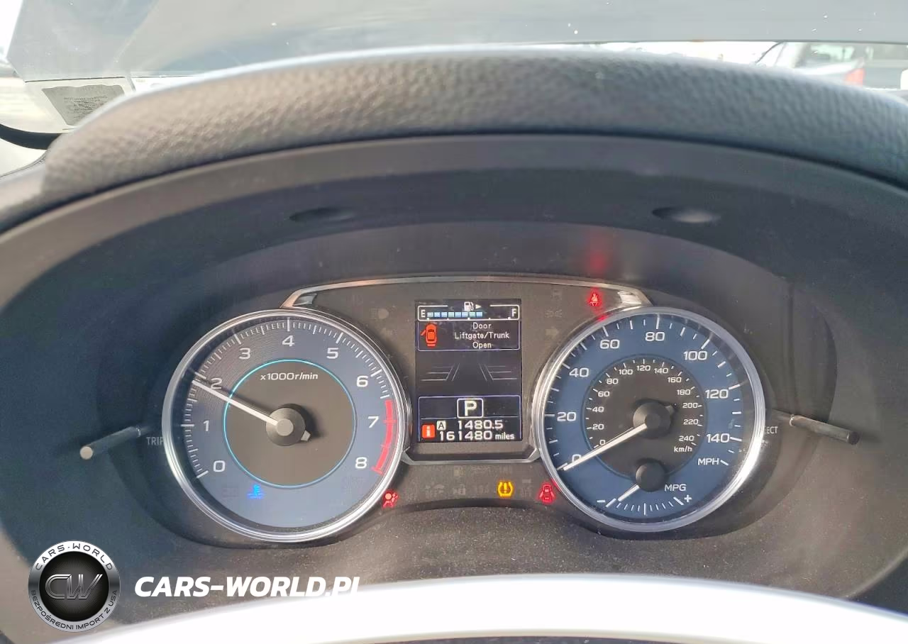 2017 Subaru Crosstrek Premium VIN:JF2GPADC2HH276084 - 9
