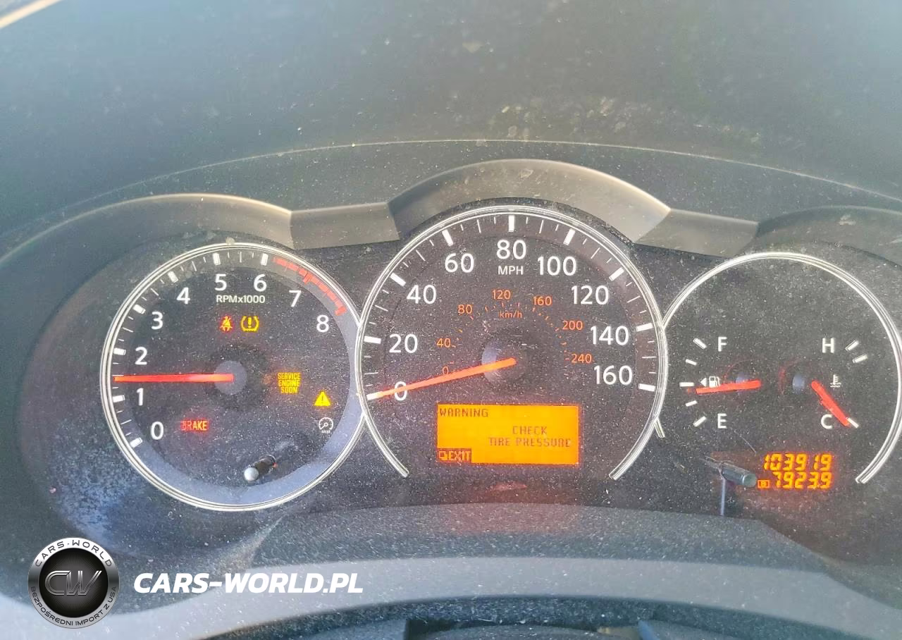 2011 Nissan Altima 2.5 S VIN:1N4AL2EP0BC170900 - 9