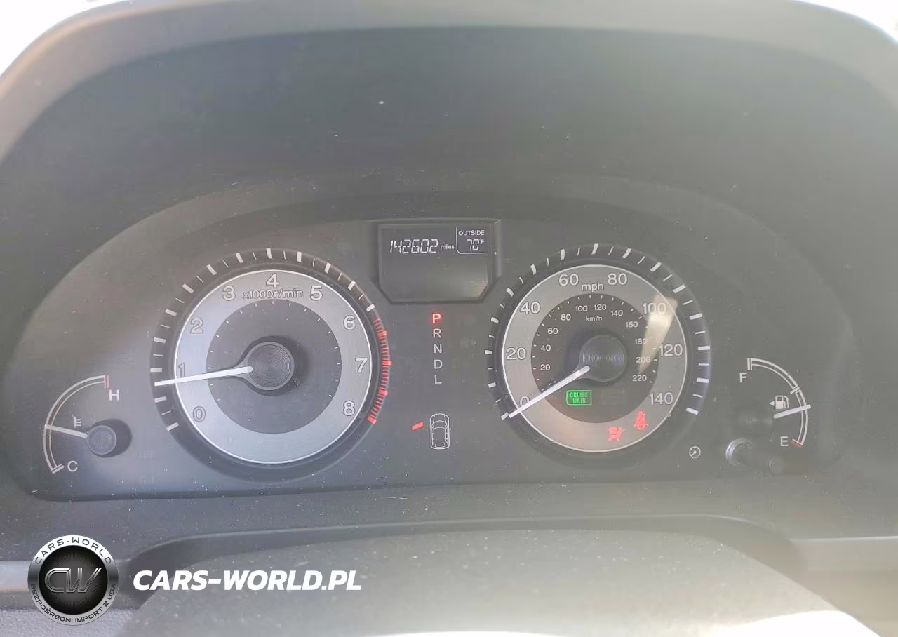 2016 Honda Odyssey Exl VIN:5FNRL5H64GB014841 - 9