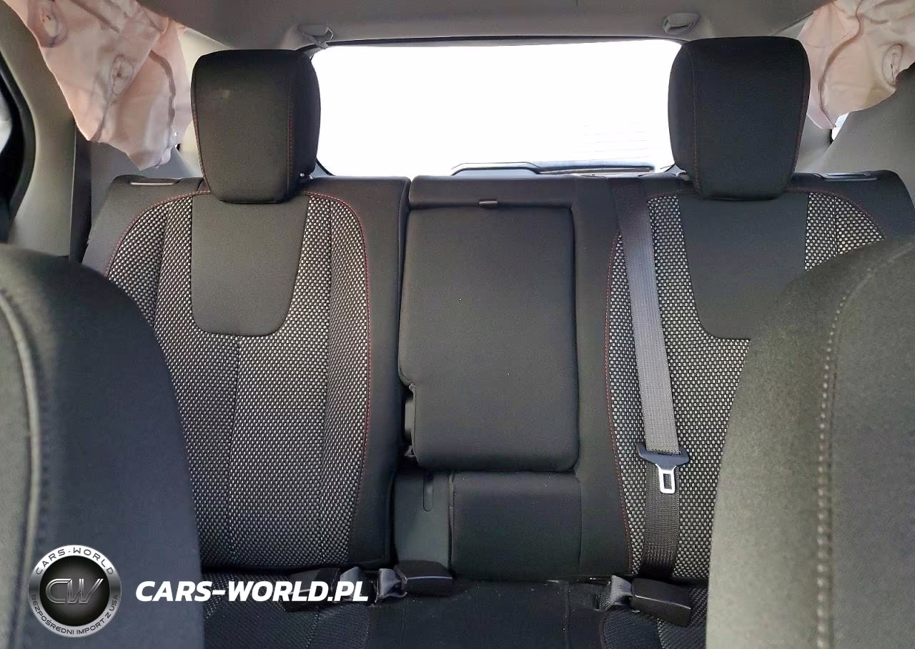 2017 Chevrolet Equinox Lt VIN:2GNALCEK2H1571908 - 10