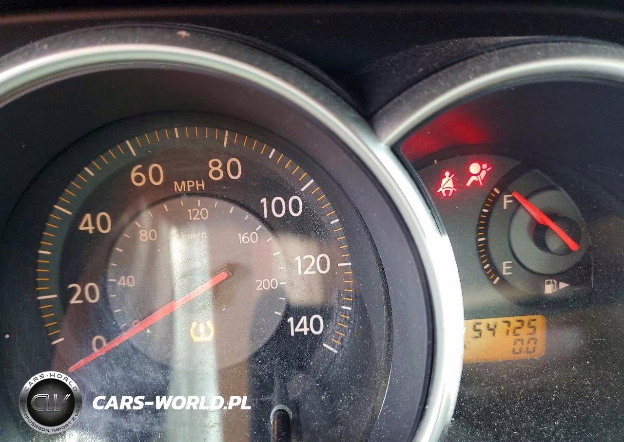 2007 Nissan Versa 1.8 S VIN:3N1BC13E67L421427 - 9