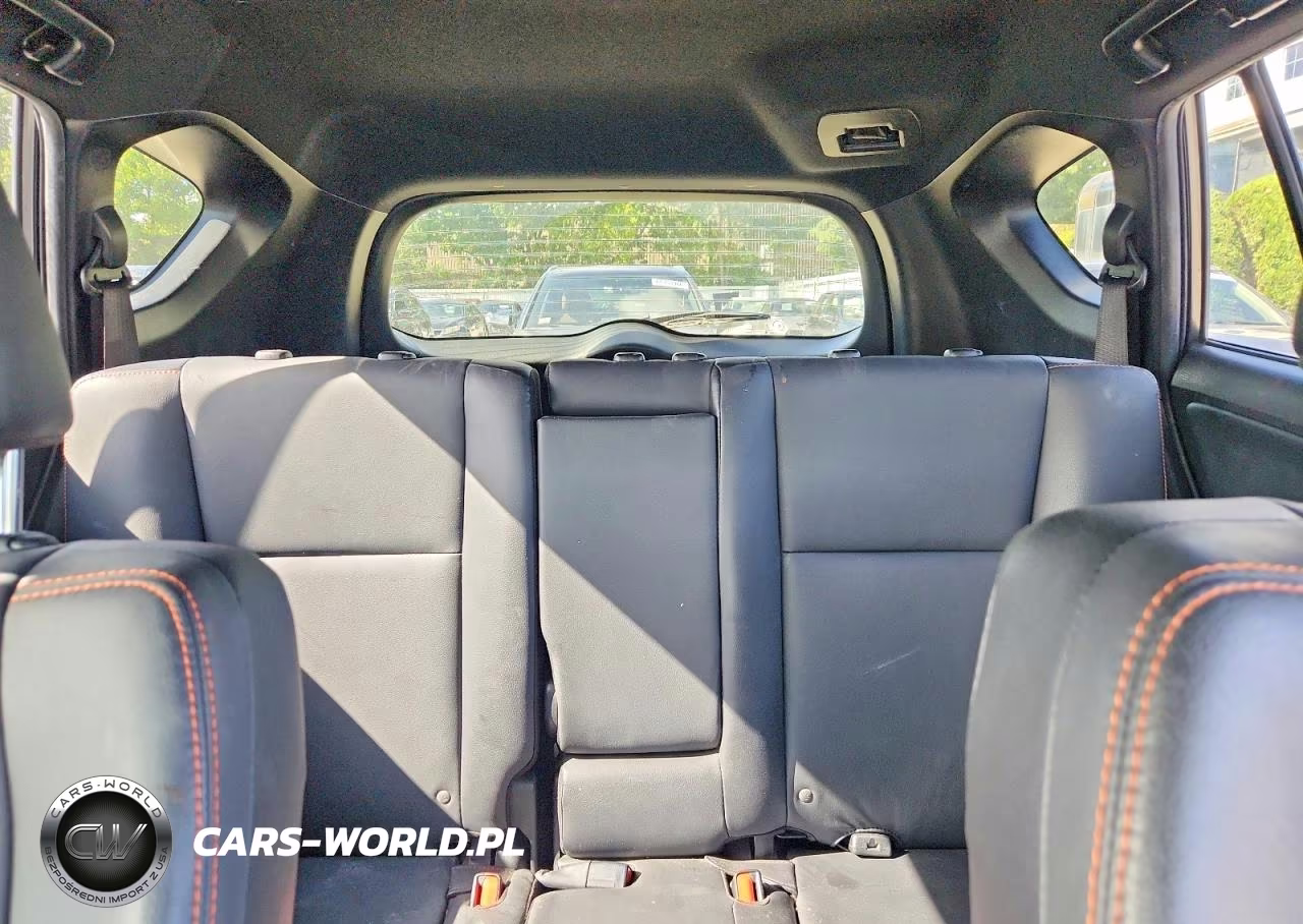 2018 Toyota Rav4 Se VIN:JTMJFREV7JJ743505 - 10