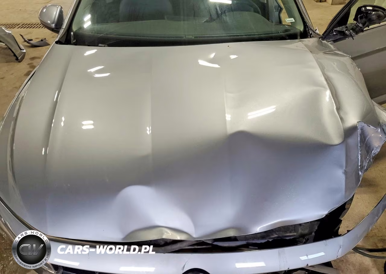 2025 Volkswagen Jetta Se VIN:3VW7X7BU8SM102579 - 11