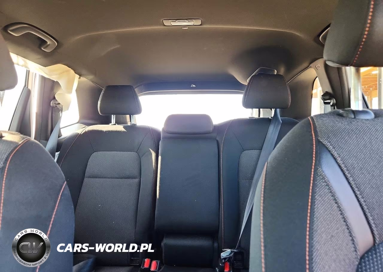 2023 Honda Cr-V Sport VIN:2HKRS5H52PH705927 - 10