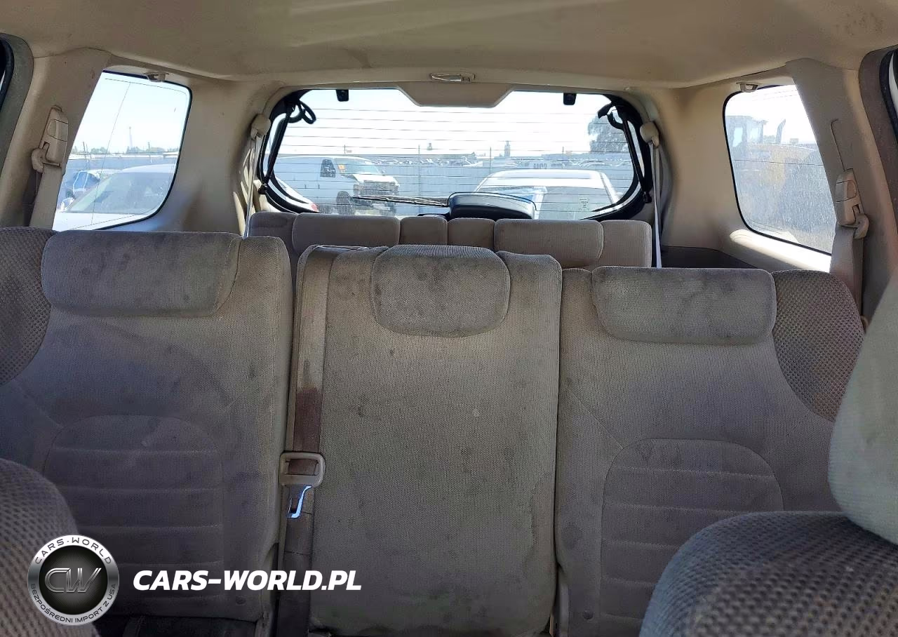2009 Nissan Pathfinder S VIN:5N1AR18B09C603821 - 10