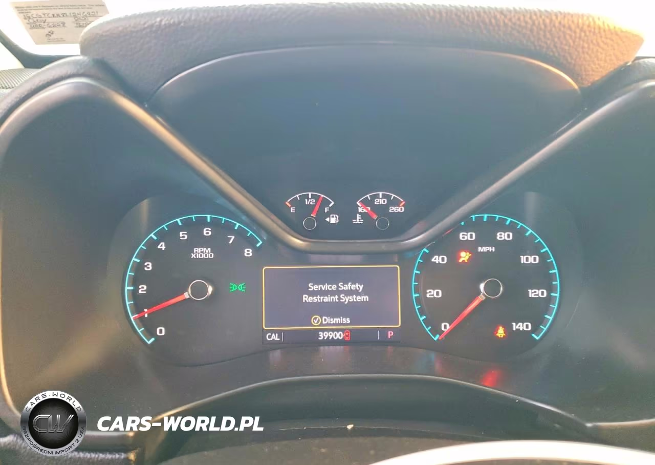 2020 Chevrolet Colorado Lt VIN:1GCGTCEN8L1246921 - 9
