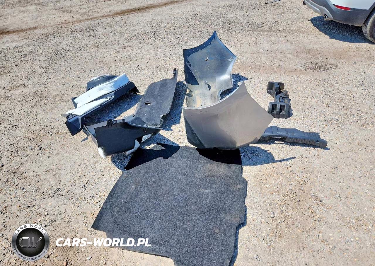 2016 Scion Ia Base VIN:3MYDLBZV0GY140120 - 12