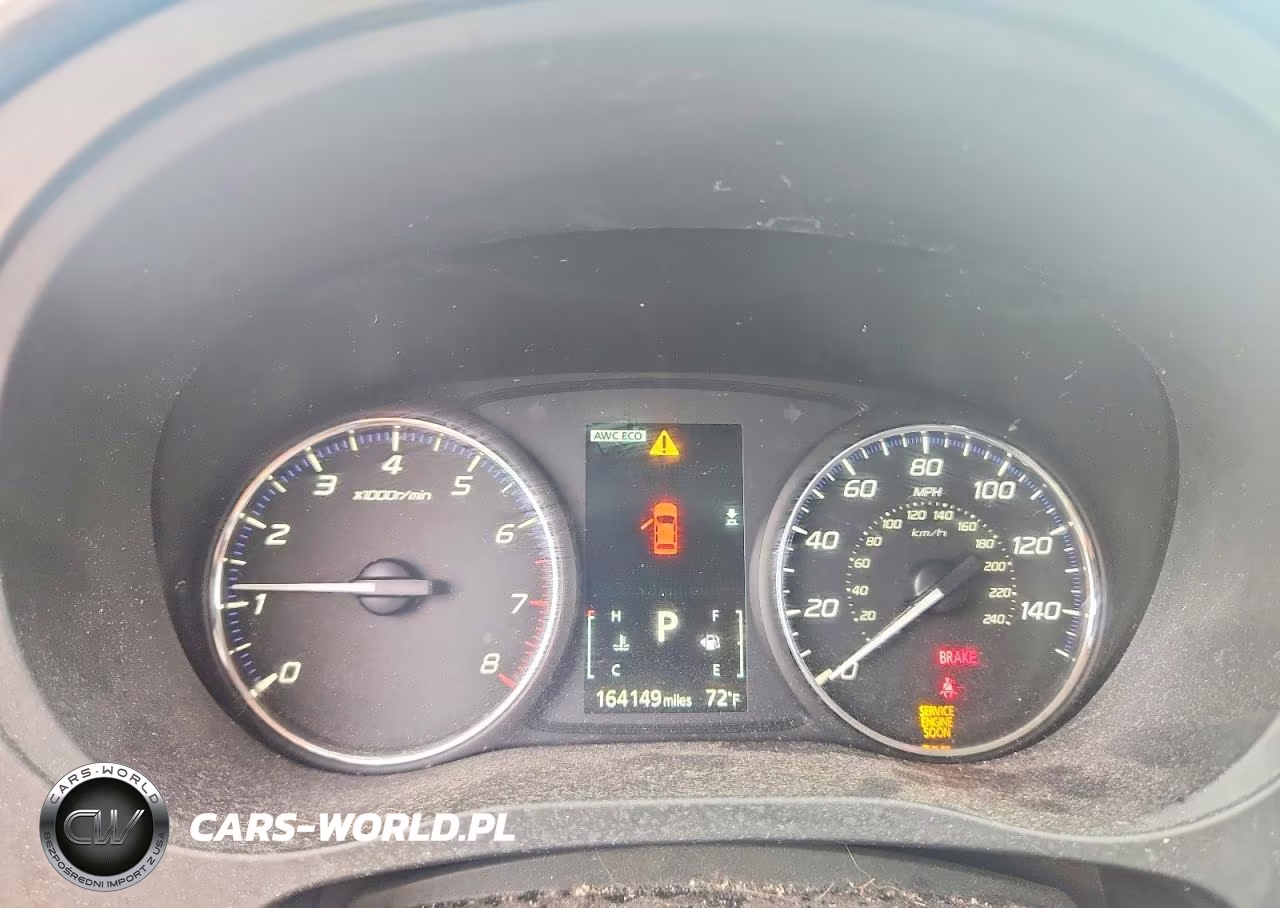 2015 Mitsubishi Outlander Se VIN:JA4AZ3A30FZ010501 - 9