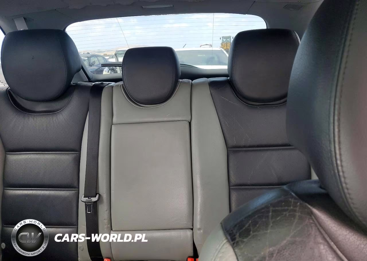 2006 Porsche Cayenne S VIN:WP1AB29P96LA69415 - 10