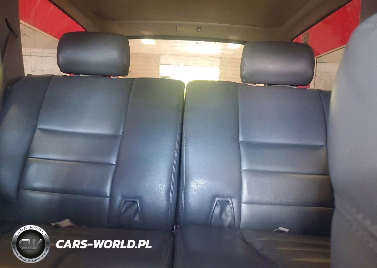 2001 Toyota 4Runner Sr5 VIN:JT3HN86R910340424 - 10