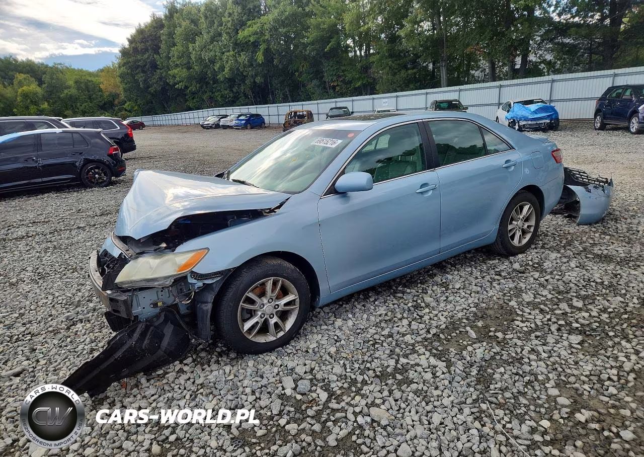2020 Hyundai Elantra – zdjęcie 1 z 13