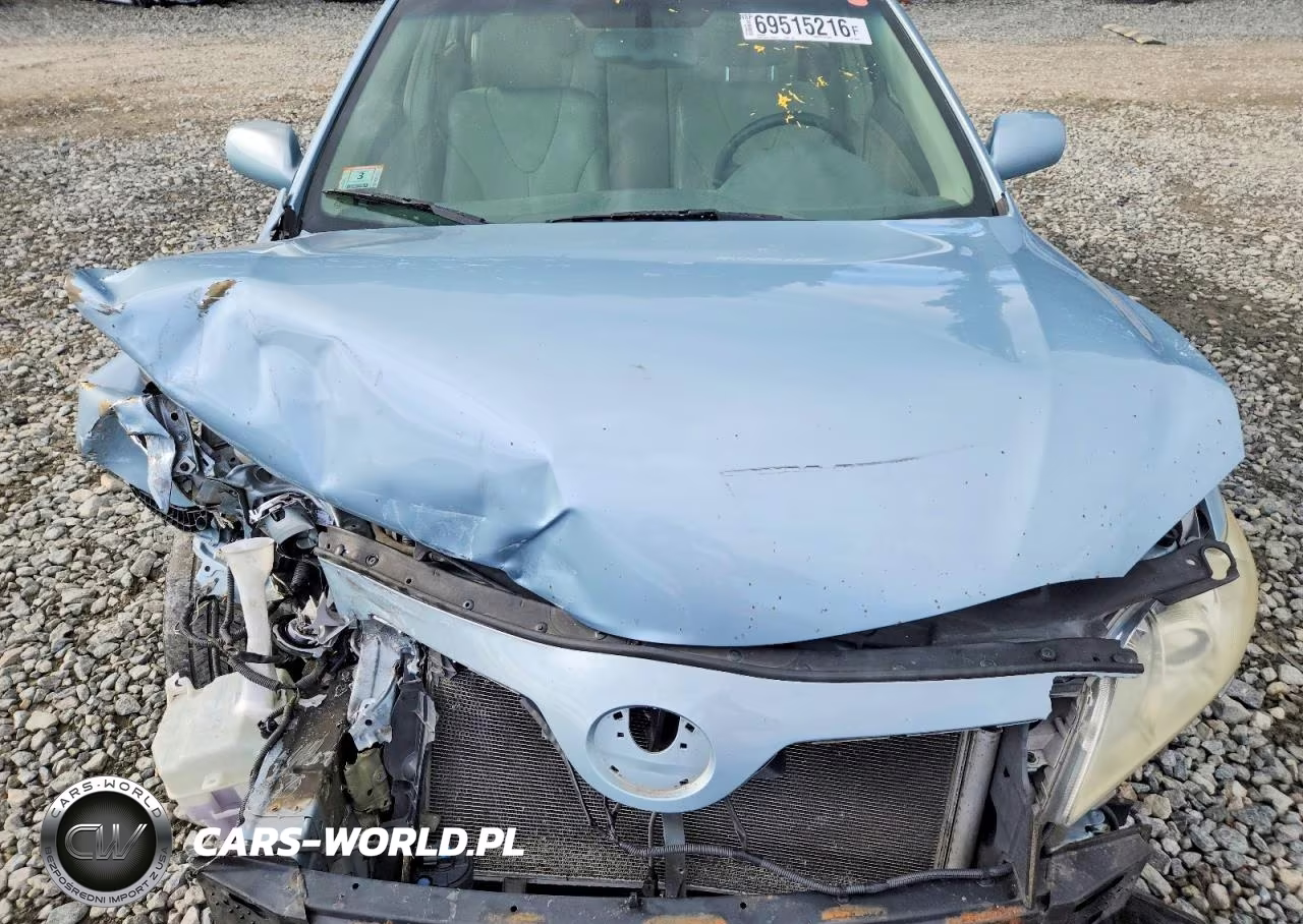 2020 Hyundai Elantra VIN:4T1BK46K69U594436 - 11