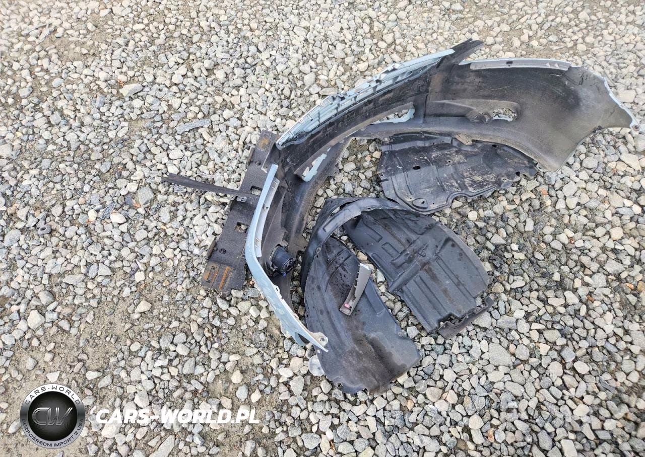 2020 Hyundai Elantra VIN:4T1BK46K69U594436 - 12