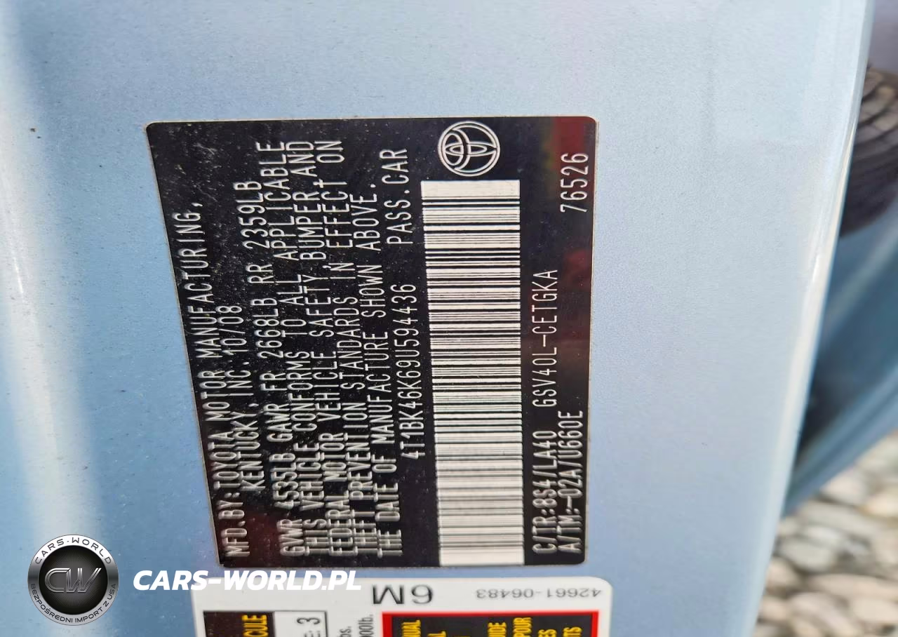 2020 Hyundai Elantra VIN:4T1BK46K69U594436 - 13