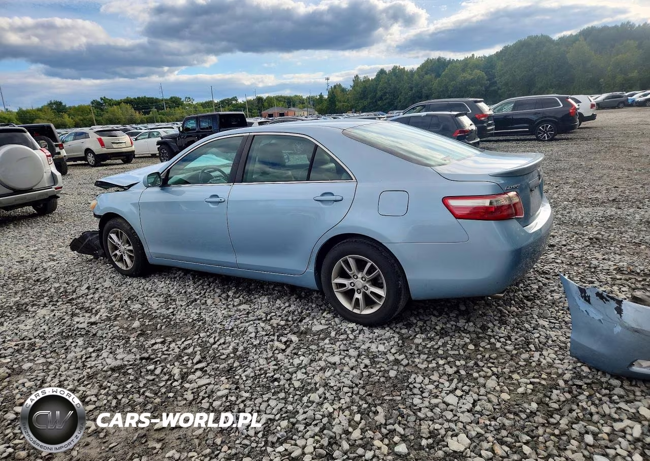 2020 Hyundai Elantra VIN:4T1BK46K69U594436 - 2