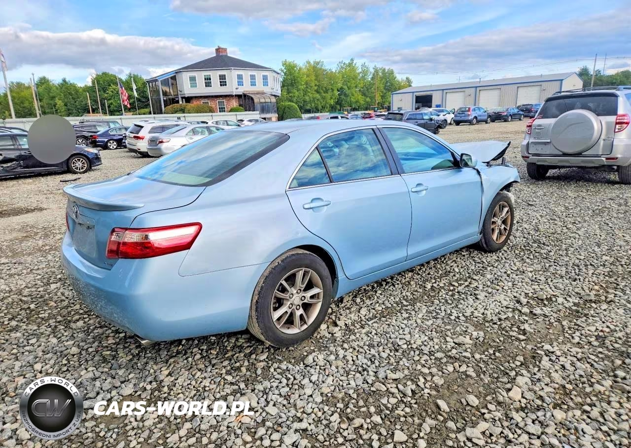 2020 Hyundai Elantra VIN:4T1BK46K69U594436 - 3