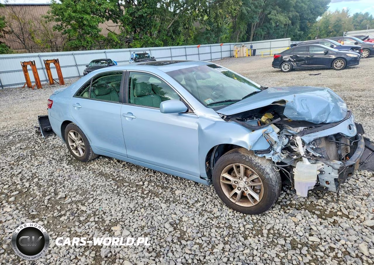 2020 Hyundai Elantra VIN:4T1BK46K69U594436 - 4