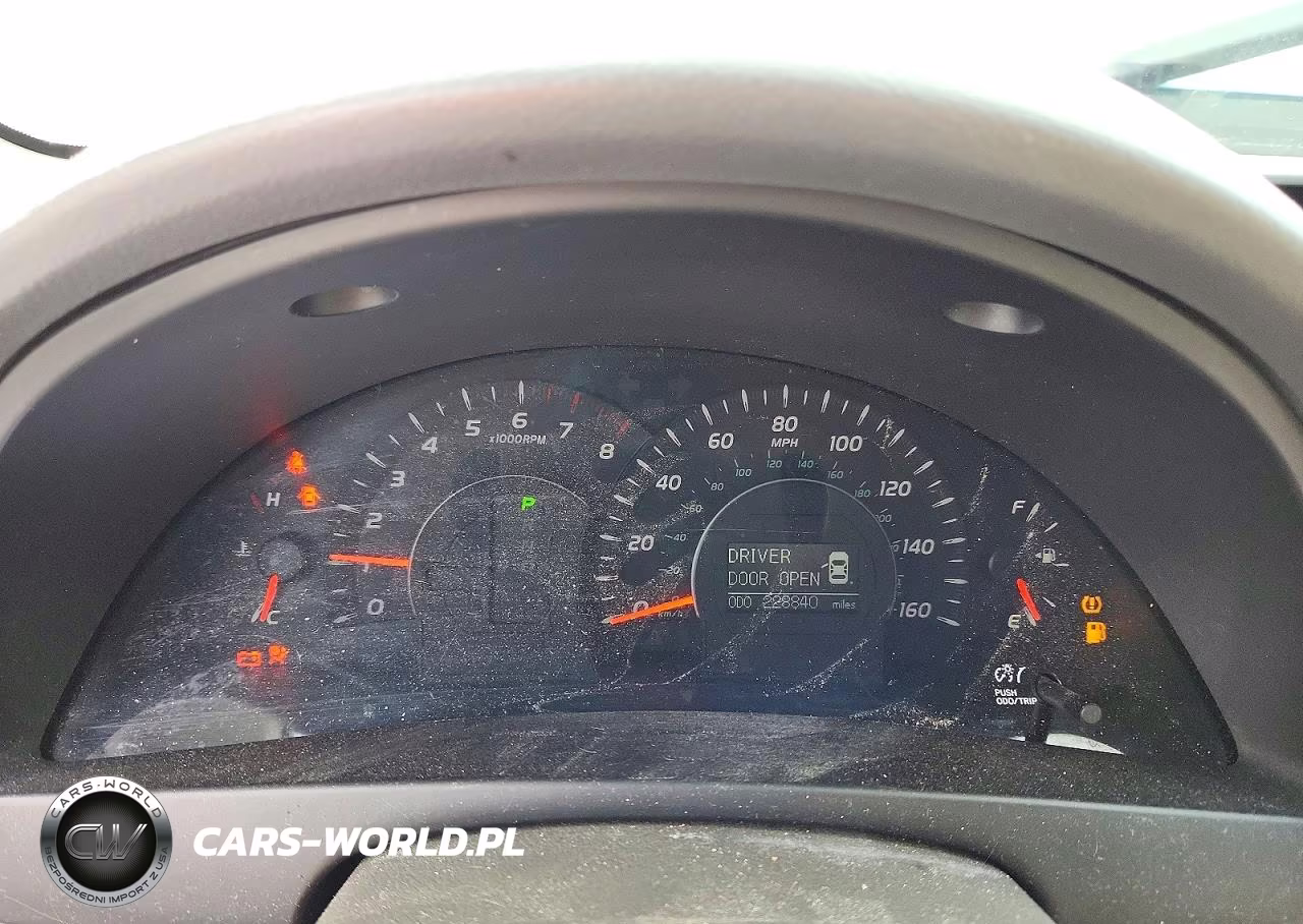 2020 Hyundai Elantra VIN:4T1BK46K69U594436 - 9
