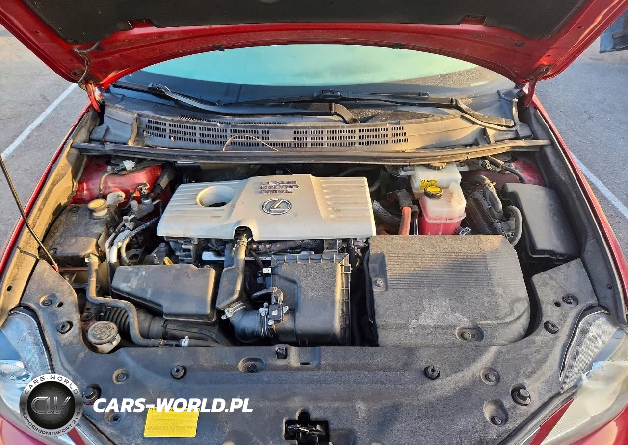 2013 Lexus Ct 200 VIN:JTHKD5BH0D2122783 - 11