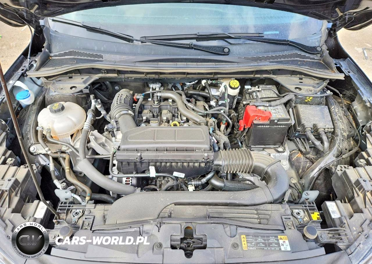 2025 Ford Escape St Line VIN:1FMCU0MN6SUA88163 - 12