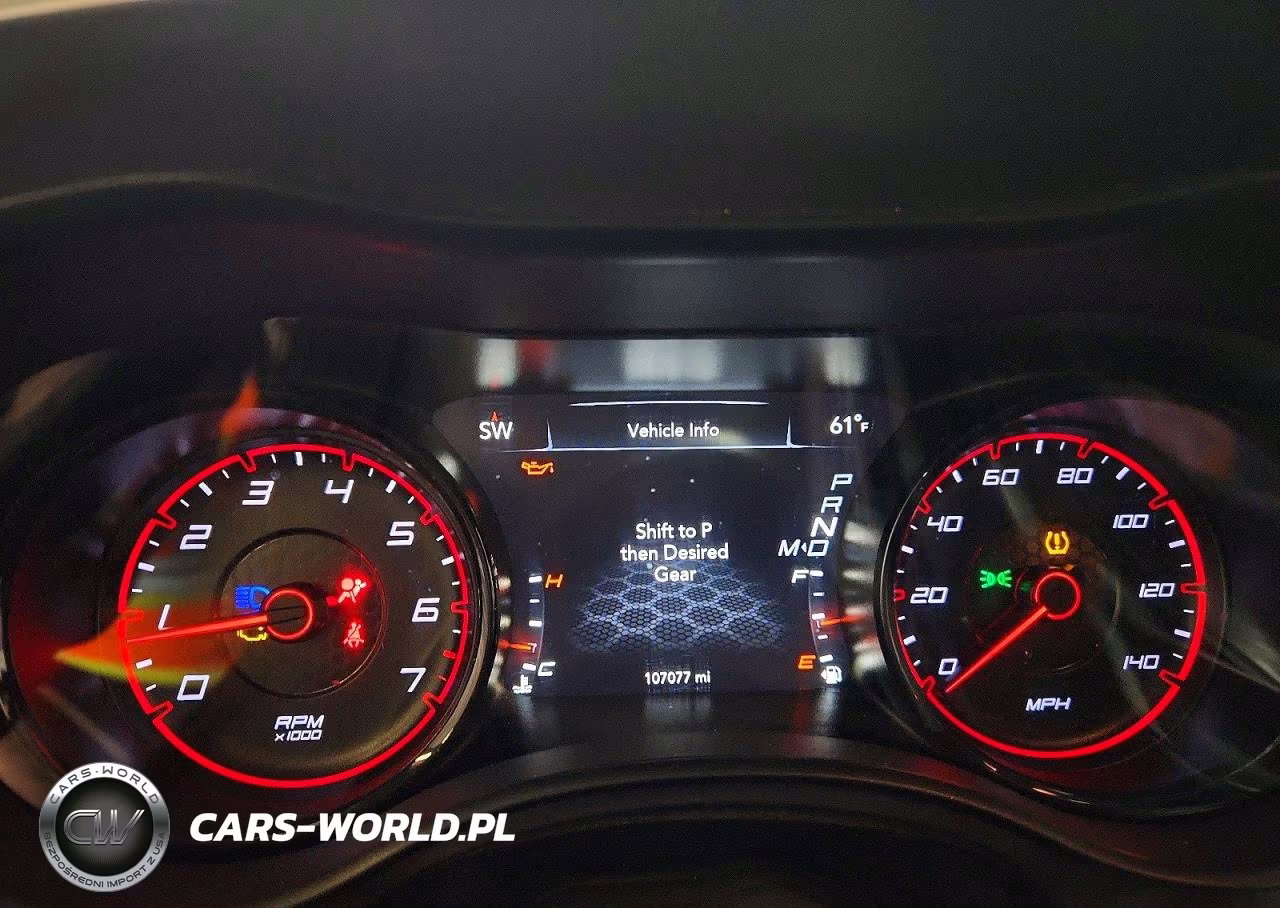 2020 Dodge Charger Sxt VIN:2C3CDXJG6LH155615 - 9