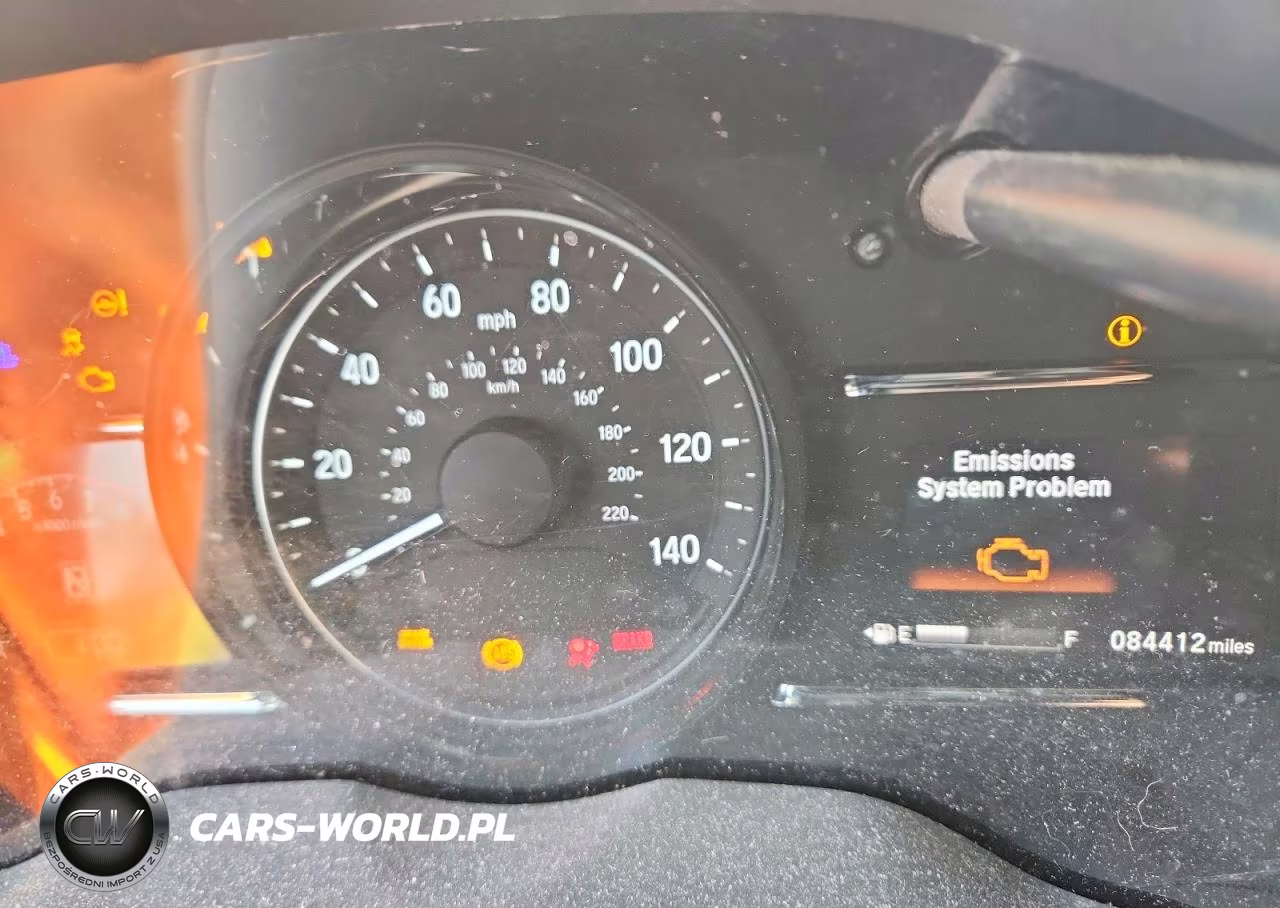 2022 Honda Hr-V Ex VIN:3CZRU6H51NM764131 - 9