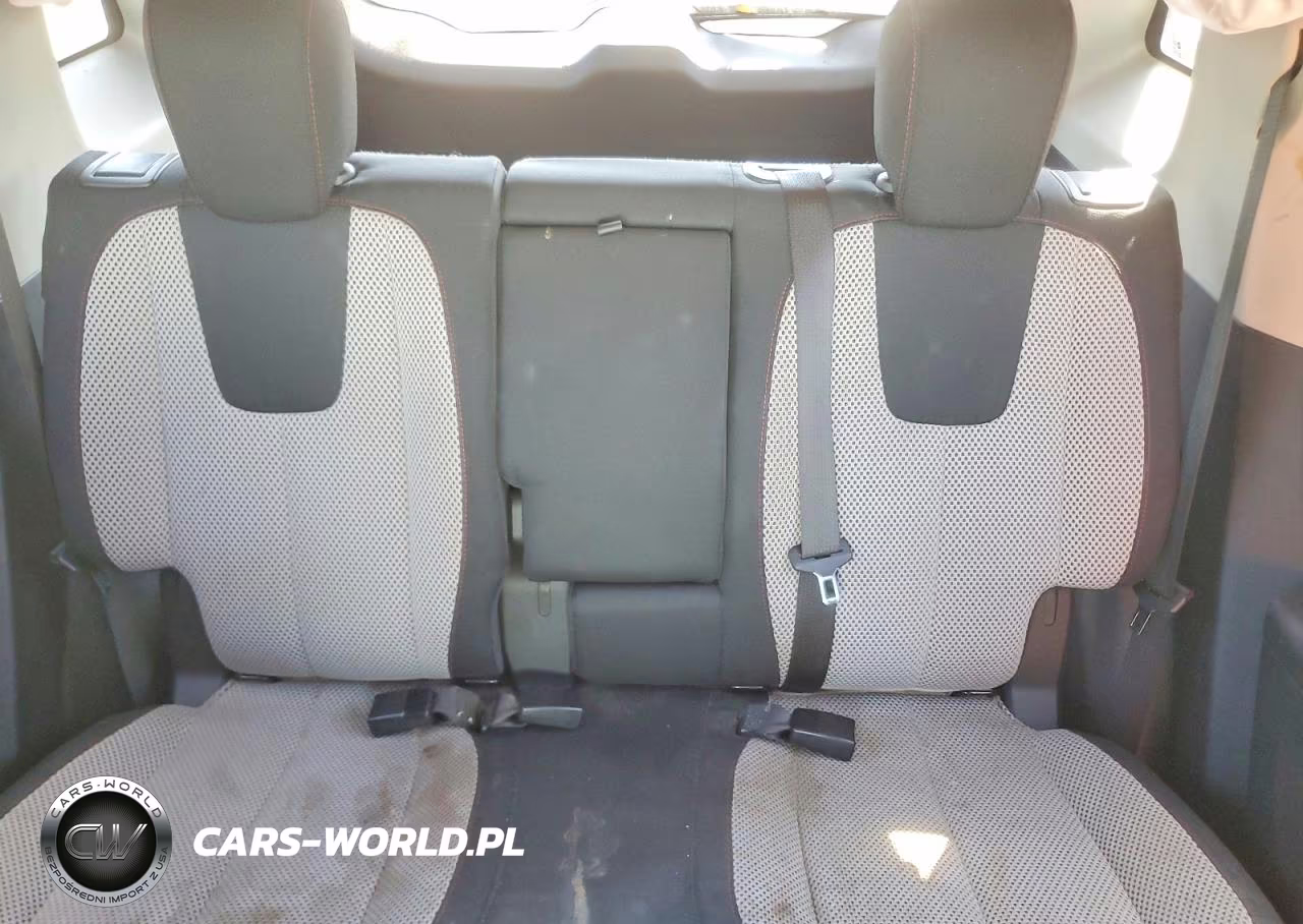 2013 GMC Terrain Sle VIN:2GKALSEK0D6240720 - 10