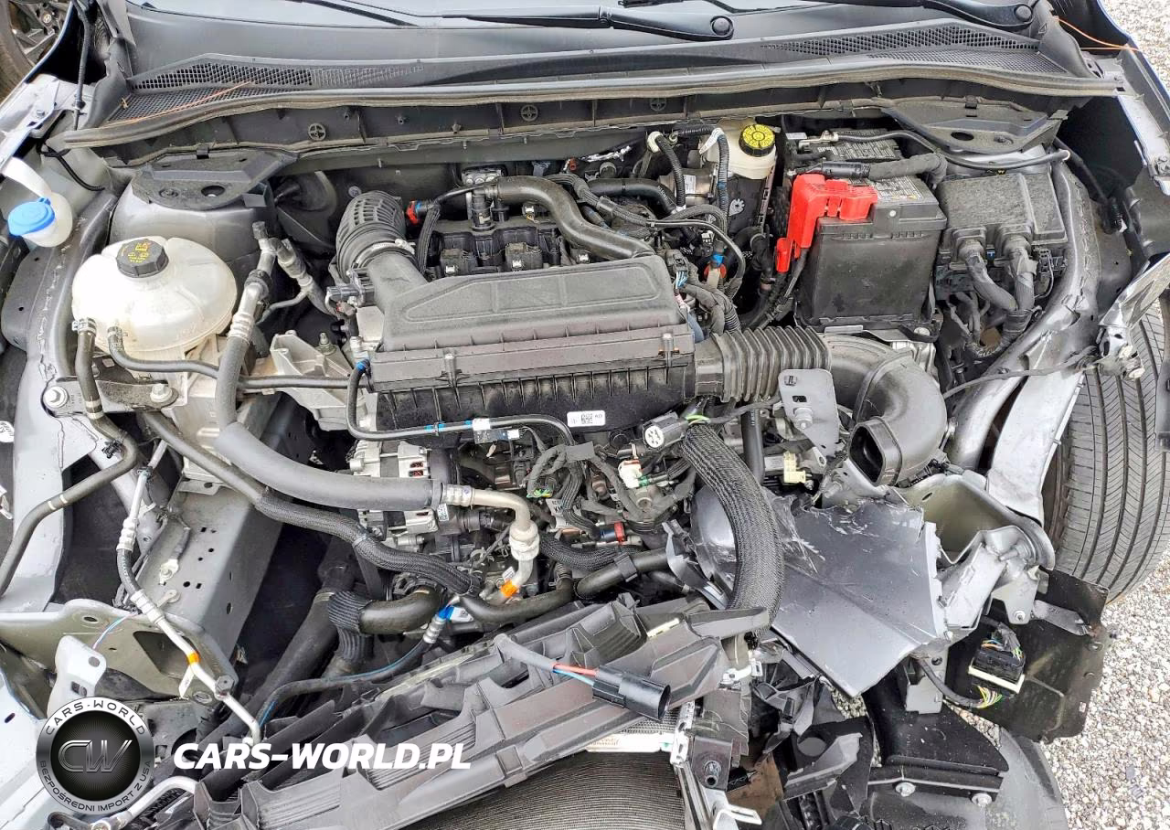 2025 Ford Escape St Line VIN:1FMCU0MN6SUB34266 - 11